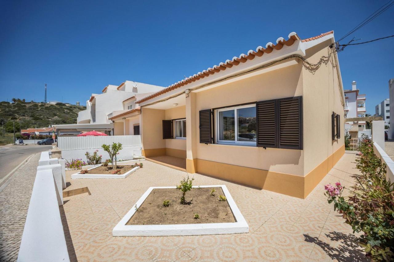 Casa Fernandes Casa vacanze